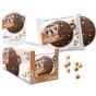 Lenny & Larry's The Complete Cookie 113 g - Salted Caramel - 1